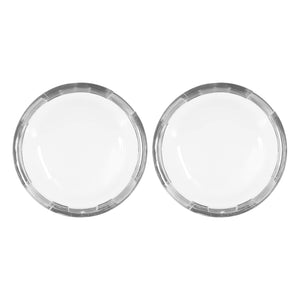 LA0056-motorcycle-turn-signal-lens-cover-dyna