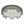 LA0056-motorcycle-turn-signal-lens-cover-gray