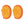 LA0056-motorcycle-turn-signal-lens-cover-orange