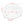 LA0056-motorcycle-turn-signal-lens-cover-size