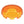 LA0056-motorcycle-turn-signal-lens-cover-sportster