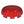 LA0056-motorcycle-turn-signal-lens-for-harley