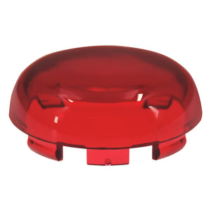 LA0056-motorcycle-turn-signal-lens-for-harley