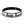 Burst Headlight Headlamp Trim Ring 7‘’ Fit For Street Glide Road King 1996-2018 | HCmotorku