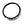 Burst Headlight Headlamp Trim Ring 7‘’ Fit For Street Glide Road King 1996-2018 | HCmotorku