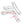 LA0110-Motorcycle-Auxiliary-Lighting-Brackets-for-harley-size