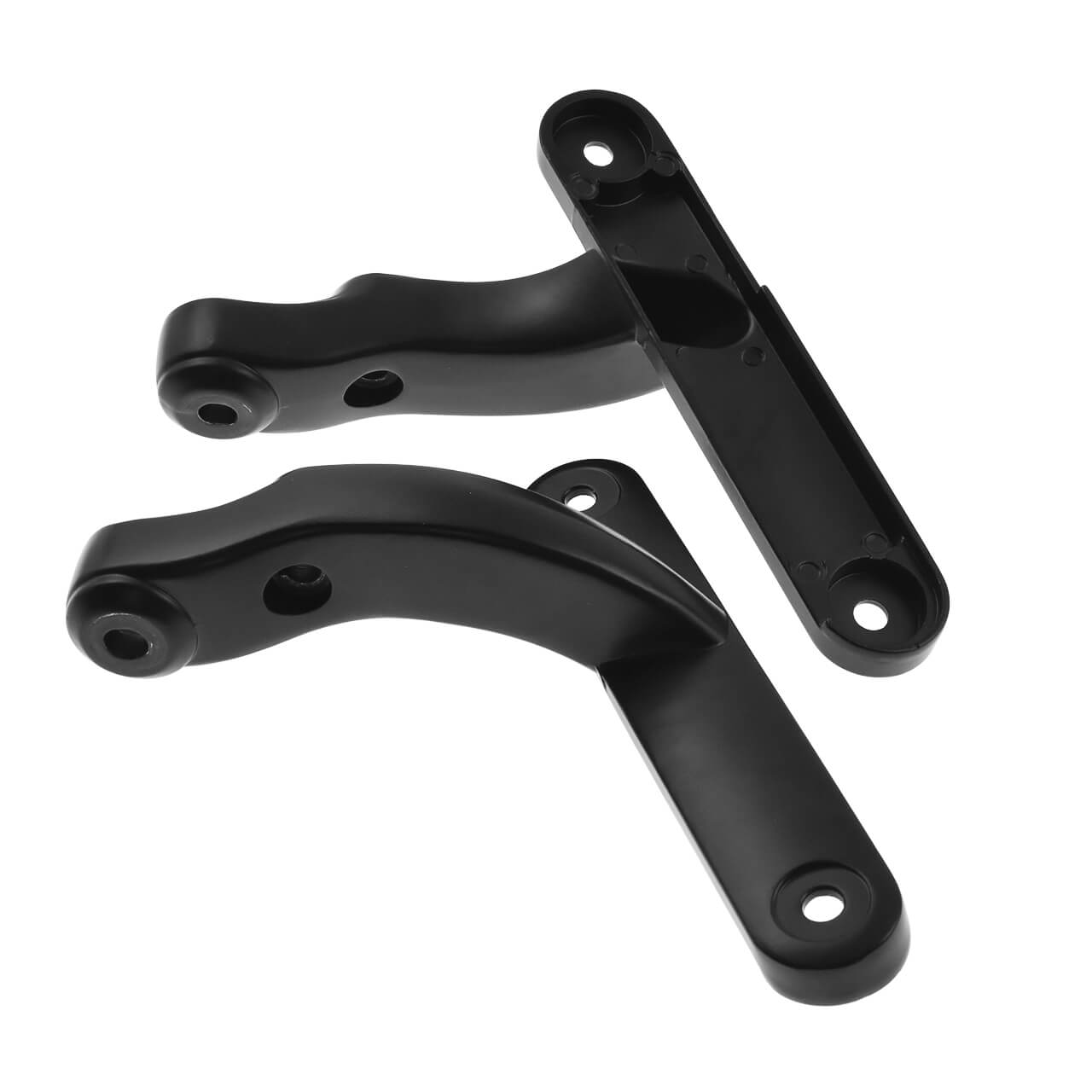 LA01100-hcmotorku-motorcycle-auxikiary-lighting-brackets-harley-black