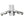 LA01100-hcmotorku-motorcycle-auxikiary-lighting-brackets-harley-chrome