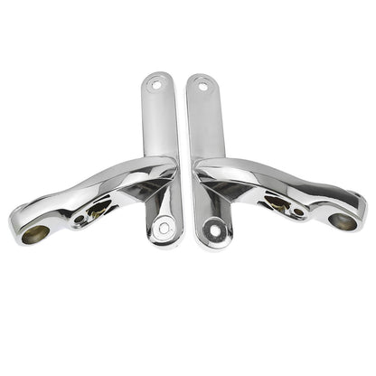 LA01100-hcmotorku-motorcycle-auxikiary-lighting-brackets-harley-chrome