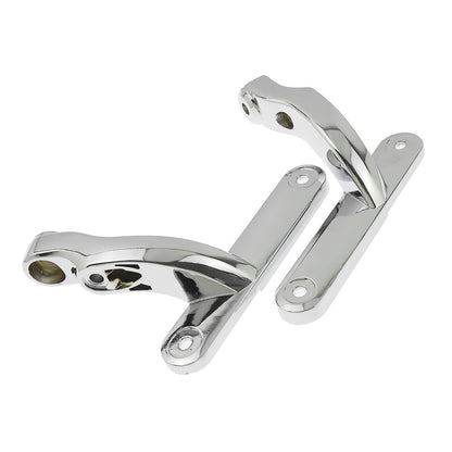 LA01100-hcmotorku-motorcycle-auxikiary-lighting-brackets-harley