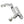 LA01100-hcmotorku-motorcycle-waterproof-auxikiary-lighting-brackets-harley