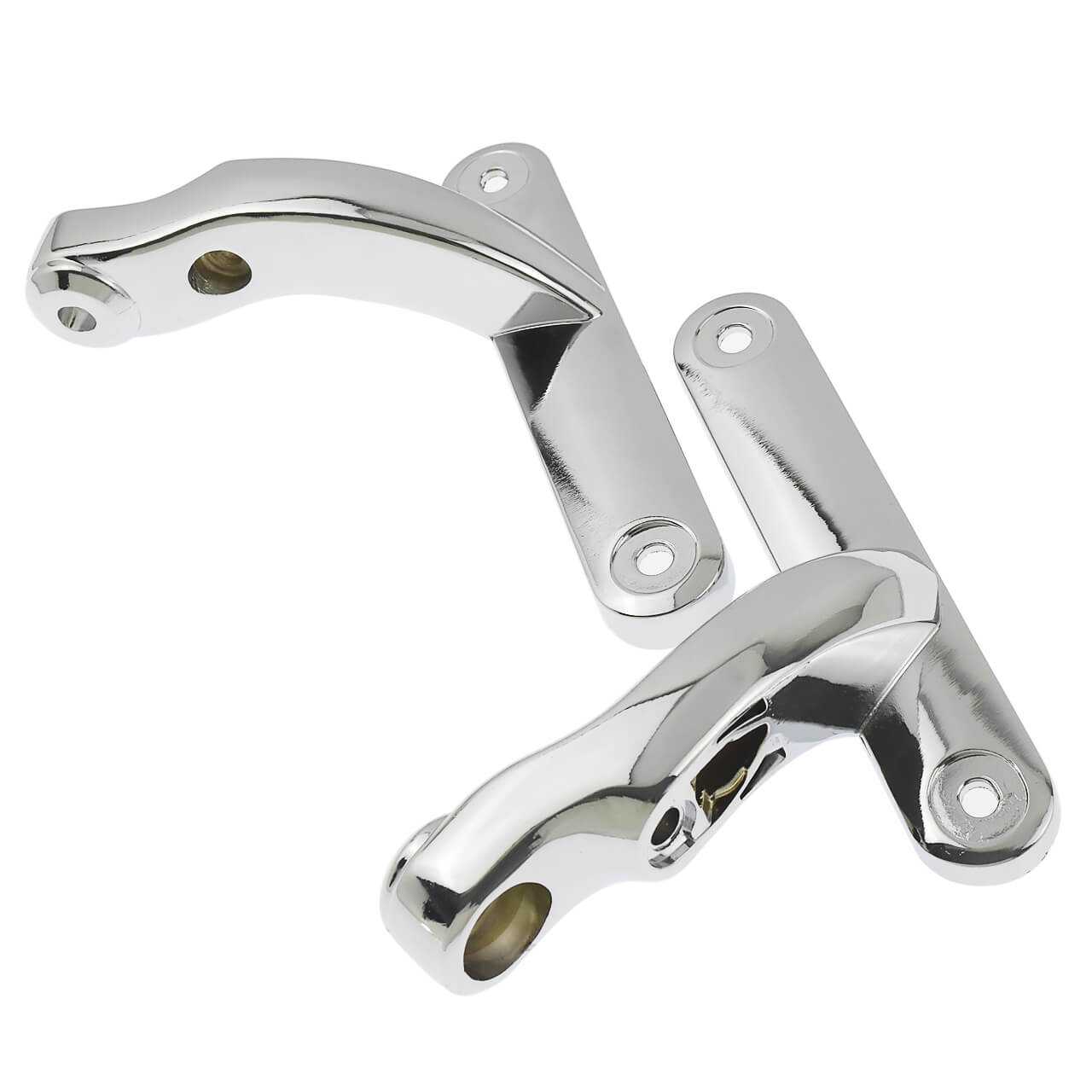 LA01100-hcmotorku-motorcycle-waterproof-auxikiary-lighting-brackets-harley