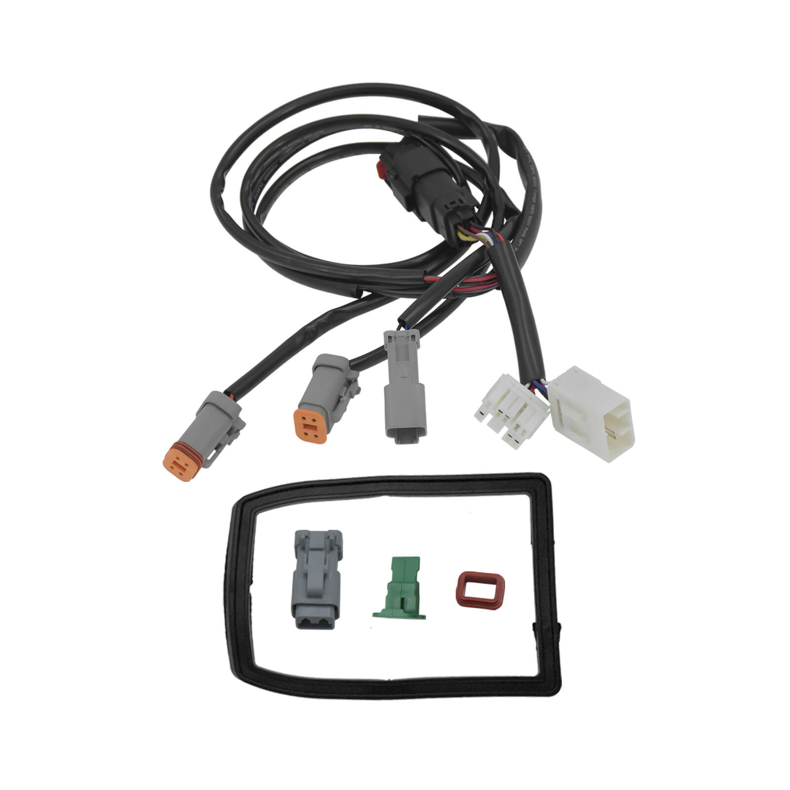 LA015101-hcmotorku-led-rear-fender-integrated-turn-signal-harness