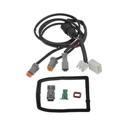 LA015101-hcmotorku-led-rear-fender-integrated-turn-signal-harness