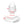 LA015102-hcmotorku-Rear-Fender-Integrated-LED-Lights-size