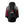 LA015103-hcmotorku-integrated-led-signals-metal-rear-fender