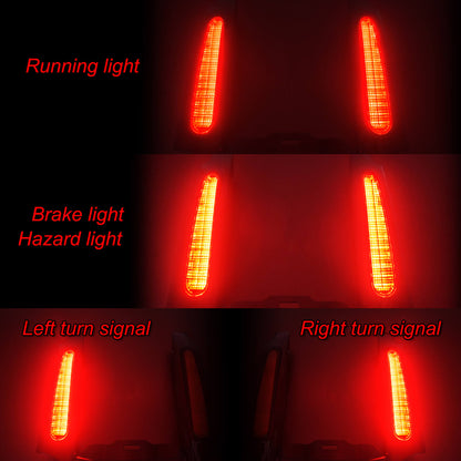 LA015103-hcmotorku-integrated-led-signals-rear-fender-effect