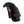 LA015103-hcmotorku-integrated-led-signals-rear-fender-red-lens