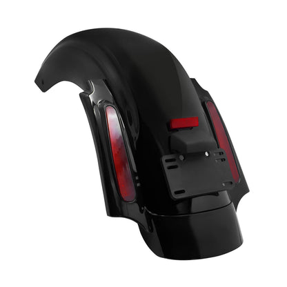 LA015103-hcmotorku-integrated-led-signals-rear-fender-red-lens