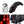 LA015104-hcmotorku-rear-fender-with-led-lights-amber