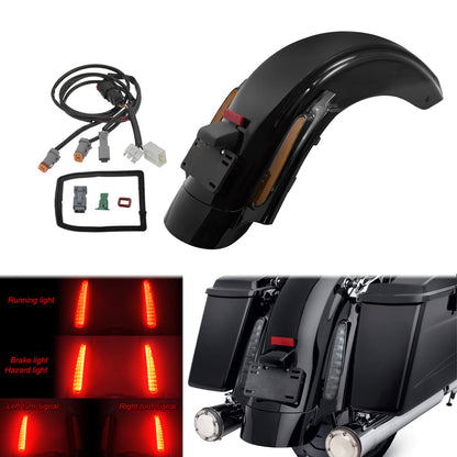 LA015104-hcmotorku-rear-fender-with-led-lights-amber