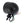 LA015301-hcmotorku-motorcycle-daymaker-led-headlamp-backside