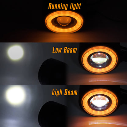 LA015301-hcmotorku-motorcycle-daymaker-led-headlamp-for-harley-effect