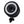 LA015301-hcmotorku-motorcycle-daymaker-led-headlamp-for-harley