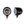 LA015301-hcmotorku-motorcycle-daymaker-led-headlamp-size