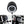 LA015301-hcmotorku-universal-fit-motorcycle-daymaker-led-headlamp