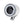 LA015302-hcmotorku-universal-fit-motorcycle-daymarker-led-headlight