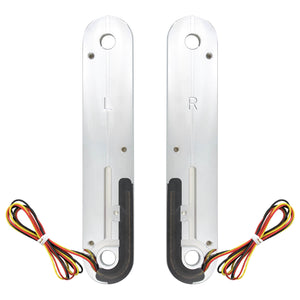 LA018213-hcmotorku-Motorcycle-Flush-Fork-Turn-Signals-backside