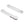 LA018213-hcmotorku-Motorcycle-Flush-Fork-Turn-Signals