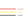 LA018214-hcmotorku-harley-Motorcycle-Flush-Fork-lights-wire