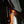 LA018214-hcmotorku-harley-Motorcycle-Flush-Fork-lightseffect