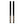 LA018215-hcmotorku-halrey-touring-flush-fork-lights