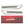 LA0197-hcmotorku-harley-led-saddlebag-latch-lights-chrome-housing