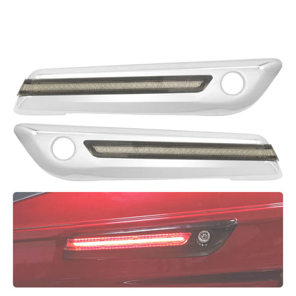 LA0197-hcmotorku-harley-led-saddlebag-latch-lights-chrome-housing