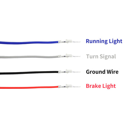 LA0197-hcmotorku-harley-led-saddlebag-latch-lights-harness