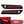 LA0197-hcmotorku-harley-led-saddlebag-latch-lights-red-lens
