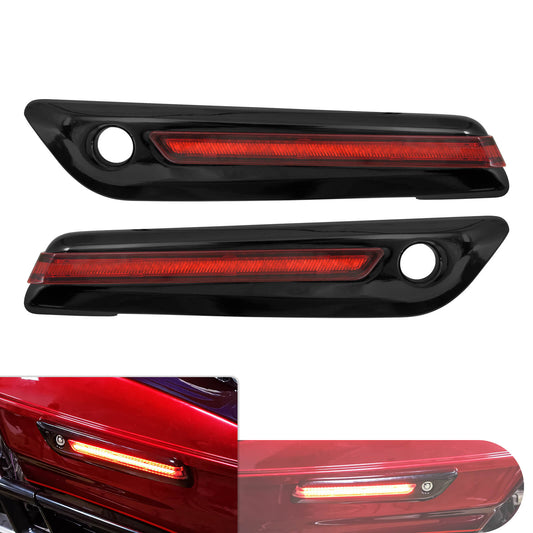 LA0197-hcmotorku-harley-led-saddlebag-latch-lights-red-lens