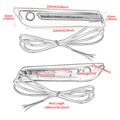 LA0197-hcmotorku-harley-led-saddlebag-latch-lights-size