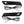 LA0197-hcmotorku-harley-led-saddlebag-latch-lights