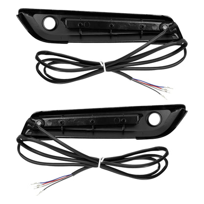 LA0197-hcmotorku-harley-led-saddlebag-latch-lights