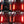 LED Filler Panel Tail Lights for Harley Touring Models 2014-2024 | HCmotorku