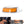 LED Rear Fender Tip Lights for Harley Touring Models | HCmotorku