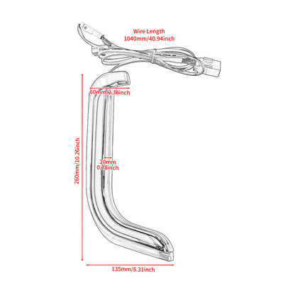 LA020701-hcmotorku-harley-led-lower-fairing-turn-signal