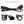 LA021401-saddlebag-side-marker-accent-turn-siganl-adapter