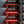 LA021401-saddlebag-side-marker-accent-turn-siganl-harley