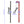 LA021401-saddlebag-side-marker-accent-turn-siganl-size